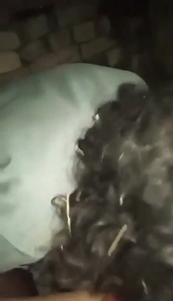 Old berger licking pussy of aunty for money