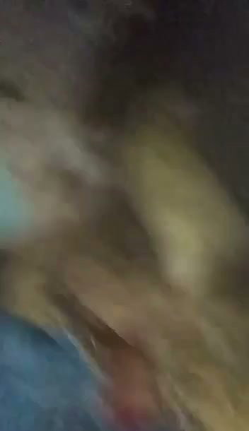 Old berger licking pussy of aunty for money