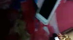 Bengali bhabhi fuck by neighbor devar