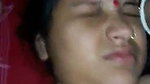 Bengali bhabhi fuck by neighbor devar