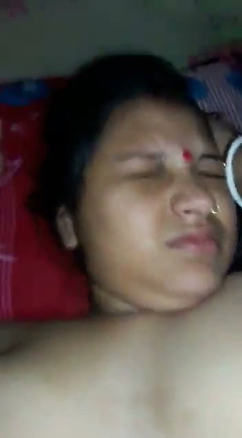 Bengali bhabhi fuck by neighbor devar