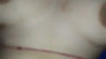 Bengali bhabhi fuck by neighbor devar