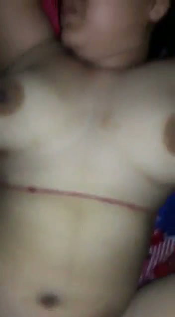 Bengali bhabhi fuck by neighbor devar