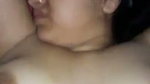 Bengali bhabhi fuck by neighbor devar