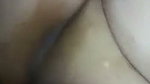 Bengali bhabhi fuck by neighbor devar