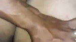 Bengali bhabhi fuck by neighbor devar