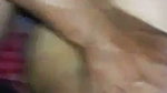 Bengali bhabhi fuck by neighbor devar