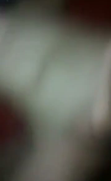 Frame 1