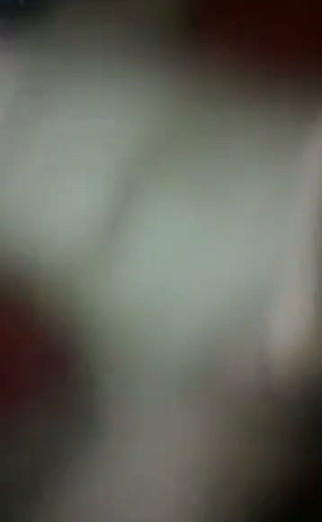 Desi girl pussy licking by her bf