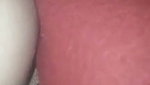 Desi girl pussy licking by her bf
