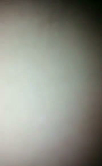 Desi girl pussy licking by her bf