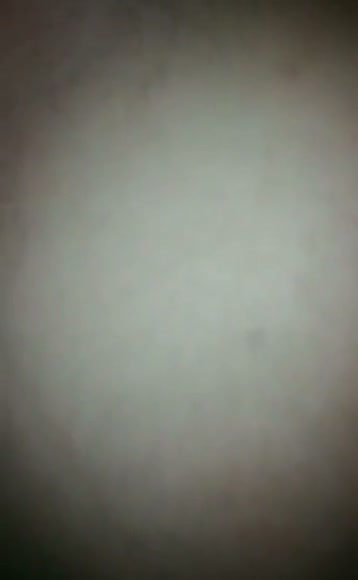 Frame 4