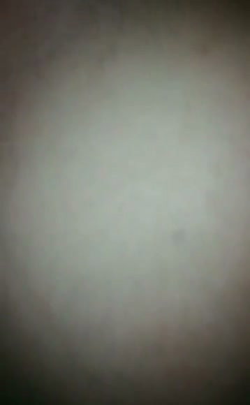 Desi girl pussy licking by her bf