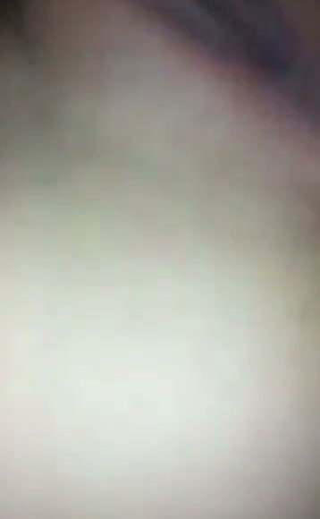Desi girl pussy licking by her bf