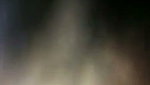 Desi girl pussy licking by her bf