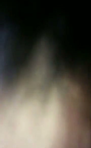 Desi girl pussy licking by her bf