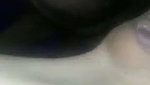 Desi girl pussy licking by her bf