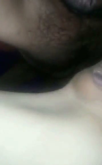 Desi girl pussy licking by her bf