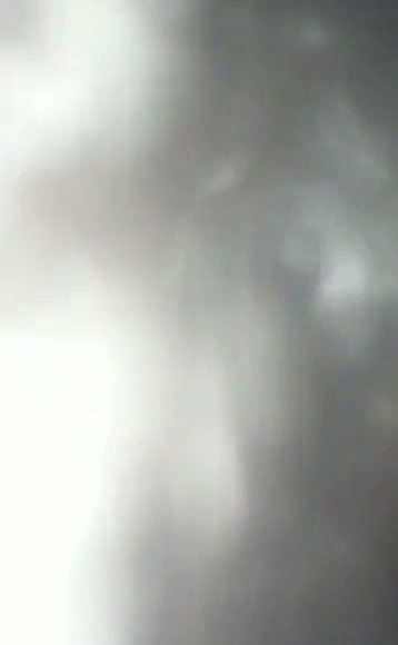 Desi girl pussy licking by her bf