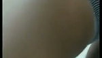 Maid fuck by house owner in kitchen