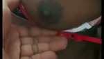 Maid fuck by house owner in kitchen