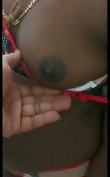 Maid fuck by house owner in kitchen