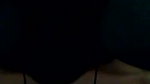 Aunty closely show her naked body