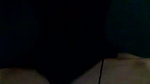 Aunty closely show her naked body