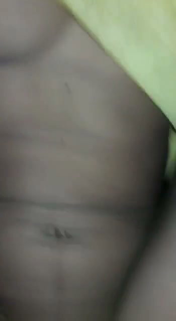 Aunty fuck by boy