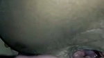Aunty fuck by boy