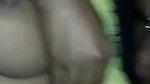 Aunty fuck by boy