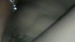 Aunty fuck by boy