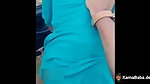 tamil lovers car foreplay and outdoor sex