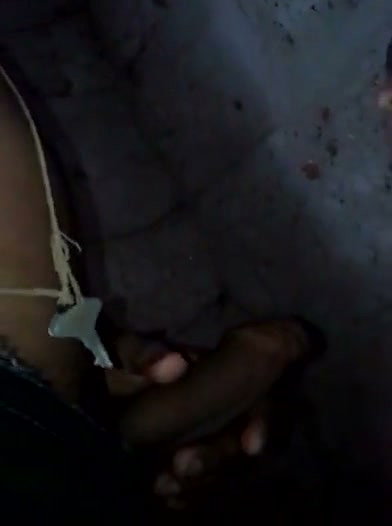 Sexy hot girl Blowjob his neighbor uncle