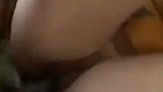 Nepali girl fuck hard