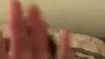 Nepali girl fuck hard