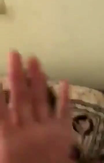 Nepali girl fuck hard