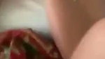 Nepali girl fuck hard