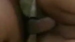 Nepali girl fuck hard