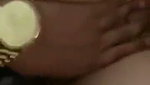 Nepali girl fuck hard