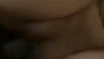 Nepali girl fuck hard