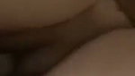 Nepali girl fuck hard