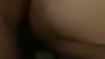 Nepali girl fuck hard