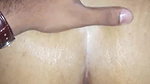 Srity-Roy Showing Pussy & Chatting on StripChat Live