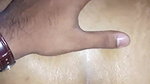Srity-Roy Showing Pussy & Chatting on StripChat Live