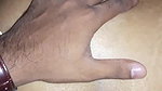 Srity-Roy Showing Pussy & Chatting on StripChat Live