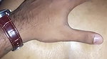 Srity-Roy Showing Pussy & Chatting on StripChat Live