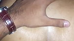 Srity-Roy Showing Pussy & Chatting on StripChat Live