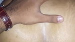 Srity-Roy Showing Pussy & Chatting on StripChat Live