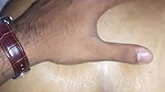 Srity-Roy Showing Pussy & Chatting on StripChat Live